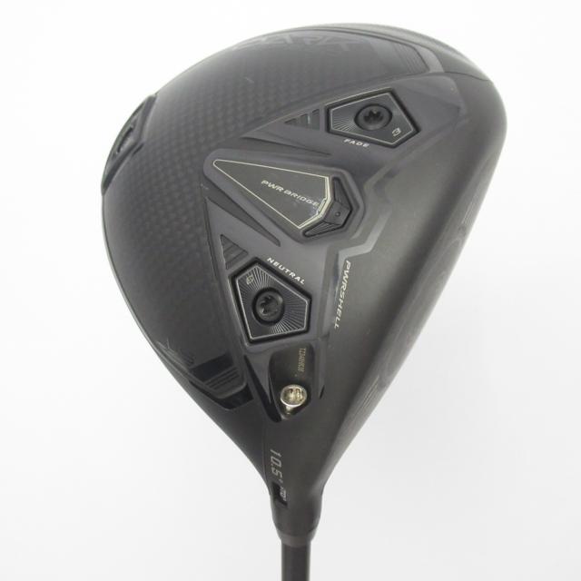 新品ピン カスタム SPEEDER NX GOLD 60X 1W用G440外し 楽天市場】ク−ポン