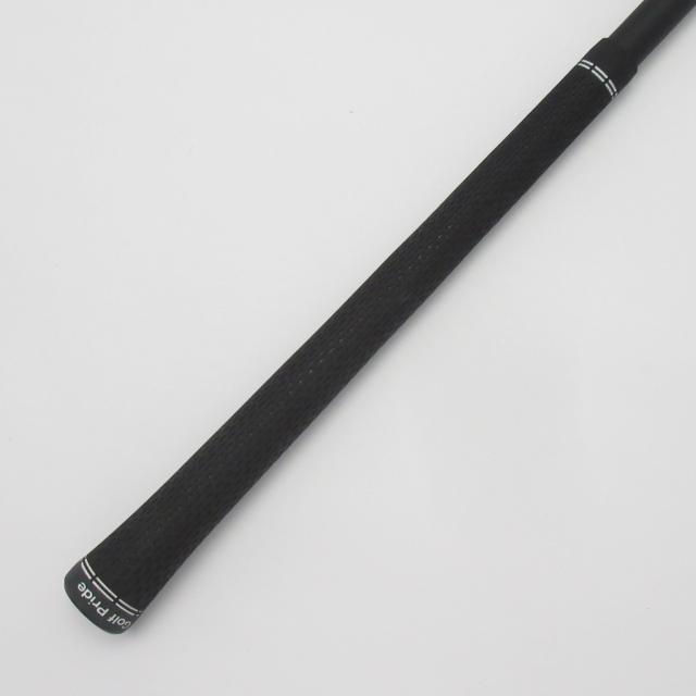 中古】タイトリスト TSR TSR3 ユーティリティ N.S.PRO MODUS3