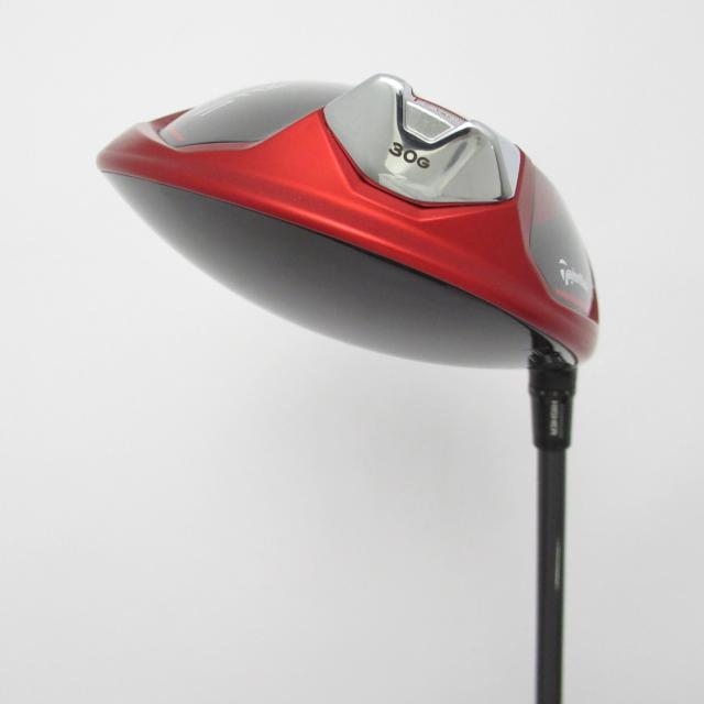 中古ゴルフクラブ】テーラーメイド STEALTH ステルス2 HD ドライバー