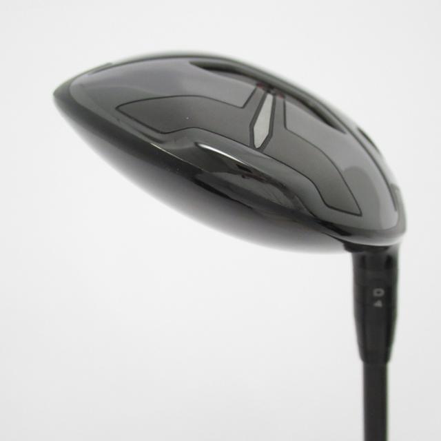 中古ゴルフクラブ】タイトリスト TSR TSR2 フェアウェイウッド Tour AD