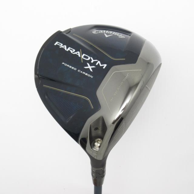 【新品・未開封】 型付け無料 セール SSK エスエスケイ プロエッジ (ANT8446L23