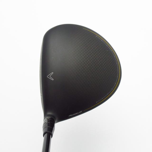 【中古ゴルフクラブ】キャロウェイゴルフ ROGUE ローグ ST MAX LS ドライバー TENSEI 55 for Callaway(2022) シャフト:TENSEI 55…の通販は 【中古ゴルフクラブ】キャロウェイゴルフ ROGUE ローグ ST MAX LS ドライバー TENSEI 55 for Callaway(2022) シャフト:TENSEI 55…の通販は