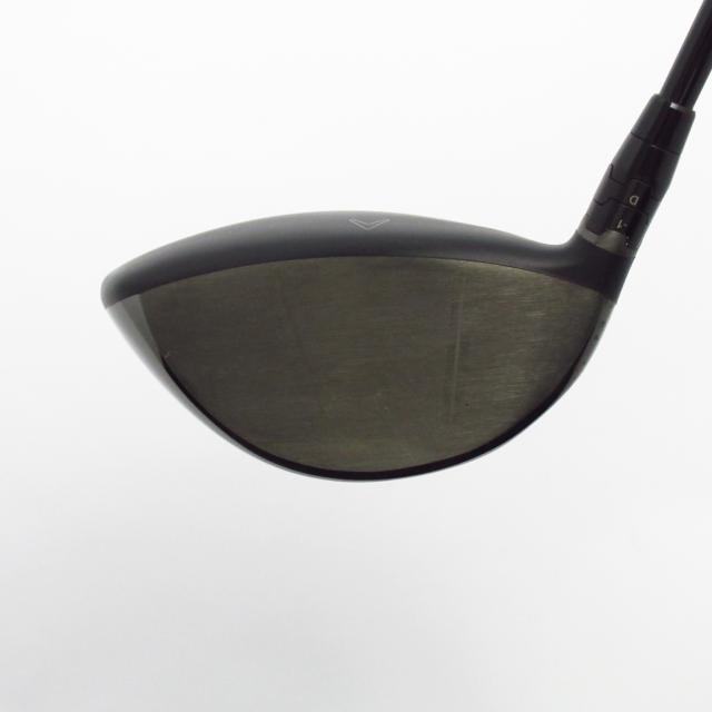 【中古ゴルフクラブ】キャロウェイゴルフ ROGUE ローグ ST MAX LS ドライバー TENSEI 55 for Callaway(2022) シャフト:TENSEI 55…の通販は 【中古ゴルフクラブ】キャロウェイゴルフ ROGUE ローグ ST MAX LS ドライバー TENSEI 55 for Callaway(2022) シャフト:TENSEI 55…の通販は