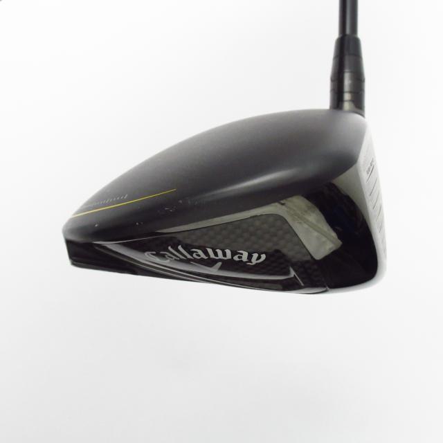 【中古ゴルフクラブ】キャロウェイゴルフ ROGUE ローグ ST MAX LS ドライバー TENSEI 55 for Callaway(2022) シャフト:TENSEI 55…の通販は 【中古ゴルフクラブ】キャロウェイゴルフ ROGUE ローグ ST MAX LS ドライバー TENSEI 55 for Callaway(2022) シャフト:TENSEI 55…の通販は