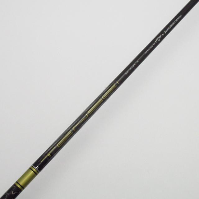 【中古ゴルフクラブ】キャロウェイゴルフ ROGUE ローグ ST MAX LS ドライバー TENSEI 55 for Callaway(2022) シャフト:TENSEI 55…の通販は 【中古ゴルフクラブ】キャロウェイゴルフ ROGUE ローグ ST MAX LS ドライバー TENSEI 55 for Callaway(2022) シャフト:TENSEI 55…の通販は