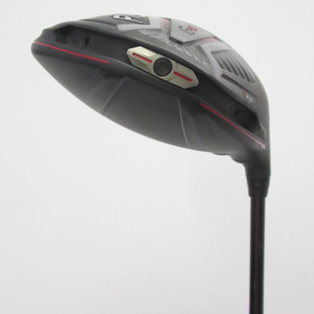 PING - 【美品】PING G410 PLUS 9.0 テンセイCK PRO 70(S) G410 PLUS ドライバー TENSEI CK PRO ORANGE 50／60／70