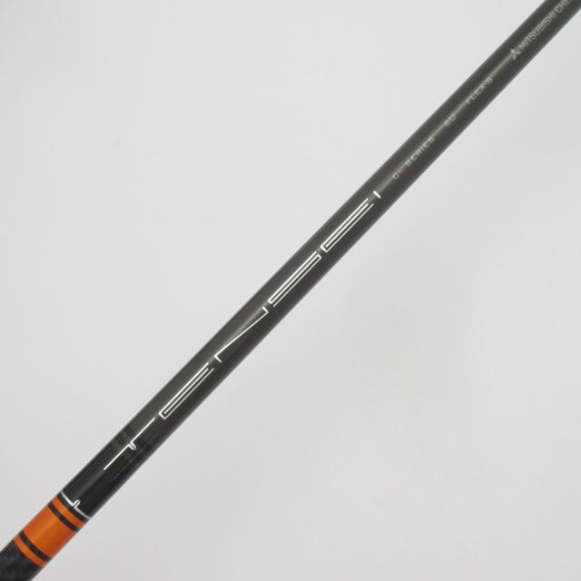 中古ゴルフクラブ】ピン G410 G410 PLUS ドライバー TENSEI CK