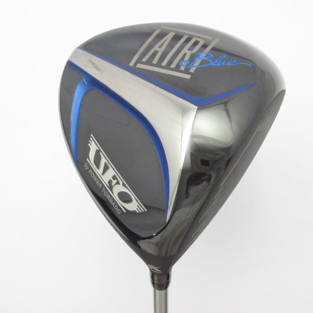 【中古ゴルフクラブ】ヒロ・マツモト MGP-08 パター オリジナルスチール パター【14日間返品OK】 中古ゴルフクラブ】ヒロ・マツモト MGP-08 パター オリジナルスチール