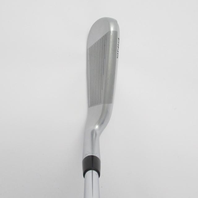 ピン G400 G400 アイアン AWT 2.0 LITE シャフト：AWT 2.0 LITE(6本:#5