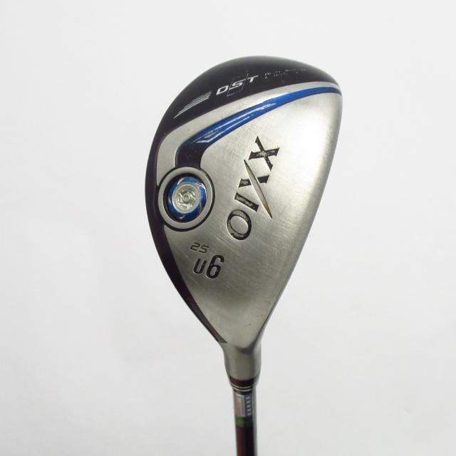 即決 お買い得品！中古 ASTRO(アストロ) TOUR V5 ドライバー 1W