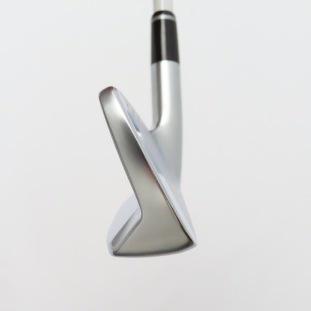 中古ゴルフクラブ】プロギア PRGR 05 IRONS(2023) アイアン Speeder NX