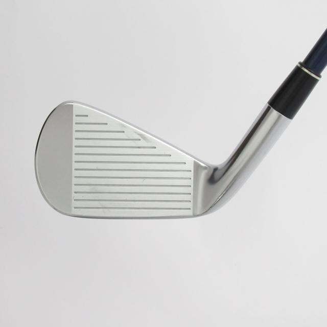 中古ゴルフクラブ】ダンロップ SRIXON スリクソン ZX5 アイアン