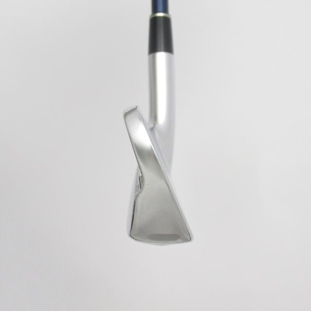 中古ゴルフクラブ】ダンロップ SRIXON スリクソン ZX5 アイアン