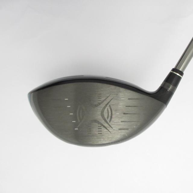 【中古ゴルフクラブ】キャロウェイゴルフ　ROGUE　ローグ スター ドライバー カーボンシャフト　シャフト：カーボンシャフトの通販は