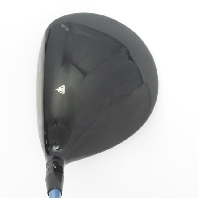 中古ゴルフクラブ】タイトリスト TITLEIST TS3 ドライバー Speeder 661