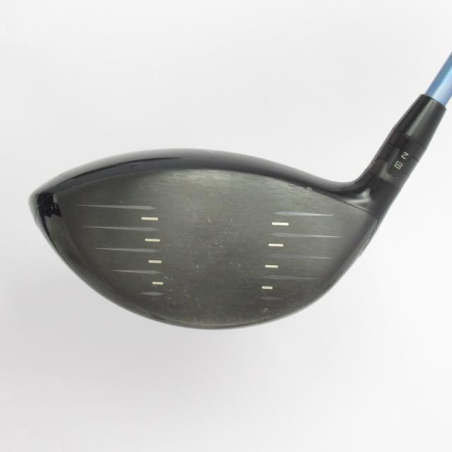 中古】 タイトリスト TS3 9.5° ドライバー DR Speeder 661 EVOLUTION V