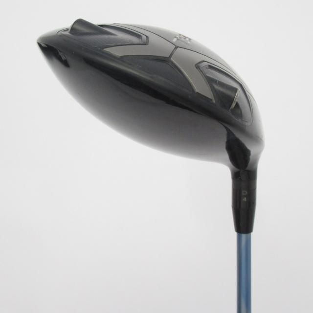 【中古ゴルフクラブ】タイトリスト　TITLEIST　TS3 ドライバー Speeder 661 EVOLUTION V　シャフト：Speeder 661 EVOLUTION V 中古ゴルフクラブ】タイトリスト TITLEIST TS3 ドライバー Speeder 661