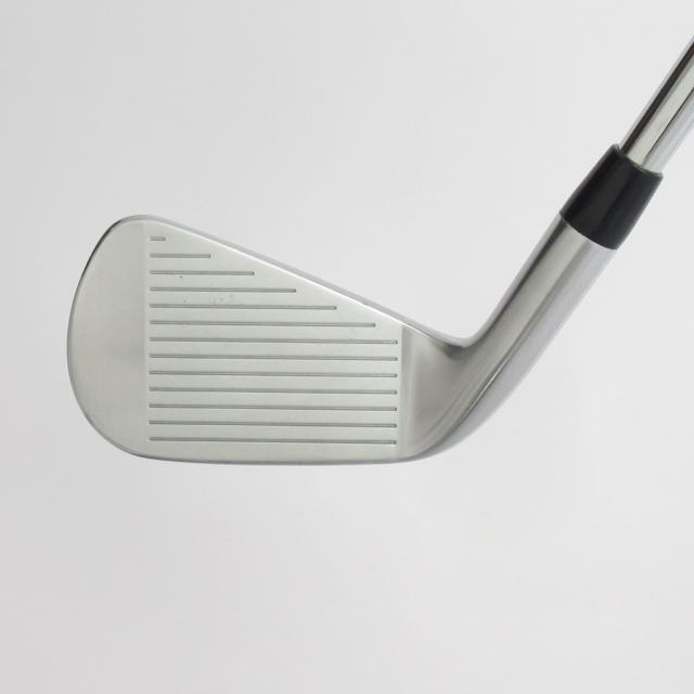 Titleist T100 （3-5番） AMTツアーホワイトs200