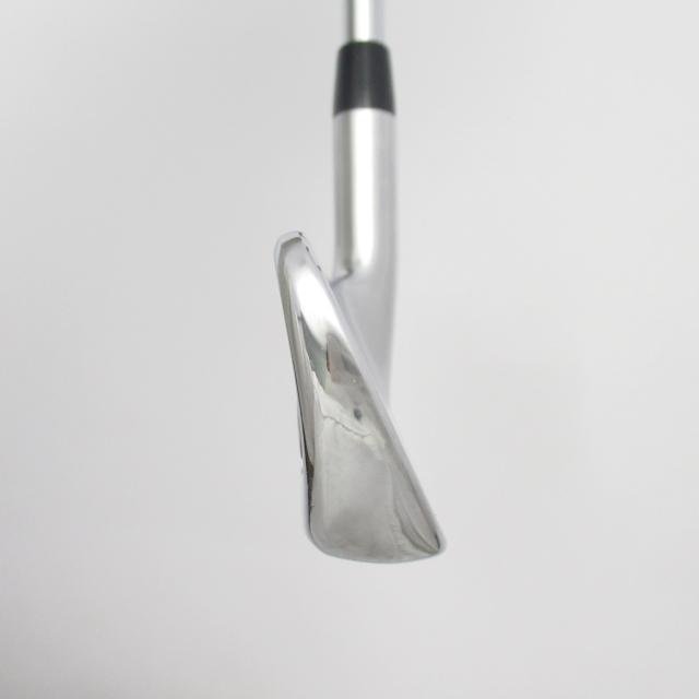 ま*3様 タイトリストt100 AMT S200 ツアーホワイト ま*3様 タイトリストt100 AMT S200 ツアーホワイト ま*3様