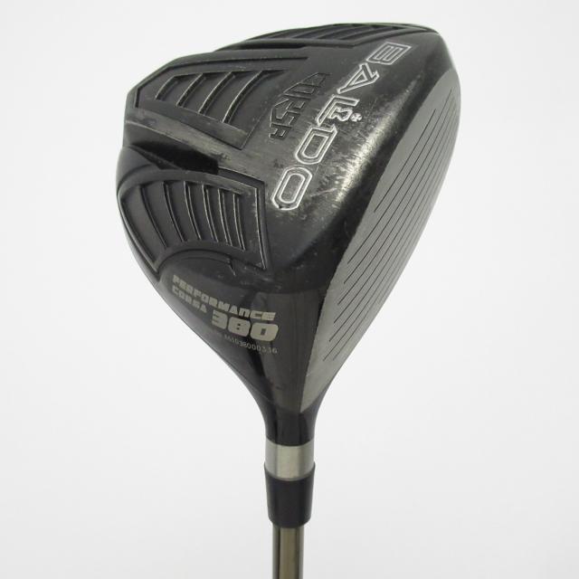 トーエイライト 【メーカー直送品】 メッシュクリーナー2 プール清掃 掃除用具 ゴミすくい ポール無段階調節 最大280cm 水泳用品 学校 体育 スクール 部活 クラブ活動 B2689 本物保証，人気セール トーエイライト メッシュクリーナー2 プール清掃