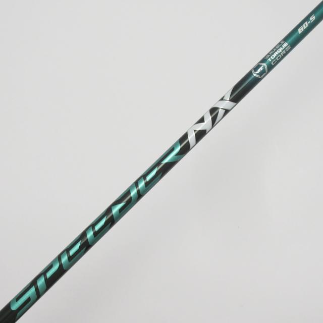 【中古ゴルフクラブ】ピン　G430　G430 MAX ドライバー Speeder NX GREEN 60　シャフト：Speeder NX GREEN 60 ピン G430 G430 MAX ドライバー Speeder NX GREEN 60 シャフト