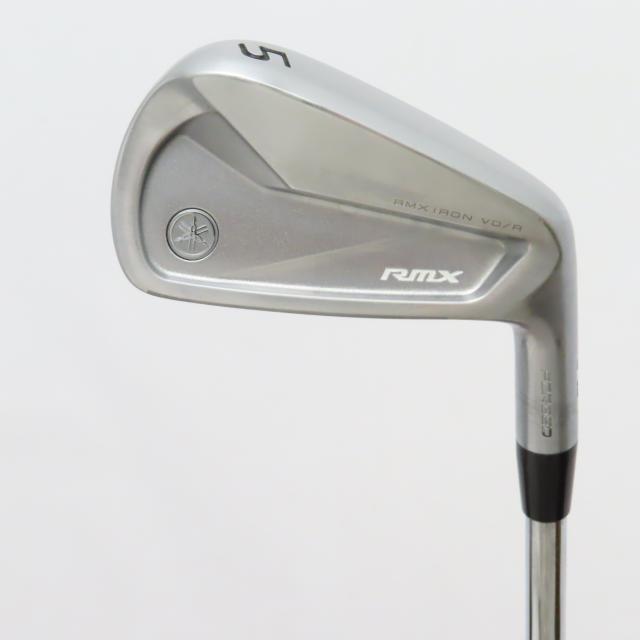 BRIGHTZ タントカスタム L375S L385S メッキドアミラーカバー おぞ A 