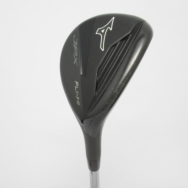 【中古ゴルフクラブ】ミズノ　JPX　JPX FLI-HI ユーティリティ Dynamic Gold 105　シャフト：Dynamic Gold 105の通販は