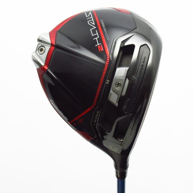 タイトリスト(TITLEIST)T400 アイアンセット 5本(7I〜9I、P、W)3D401
