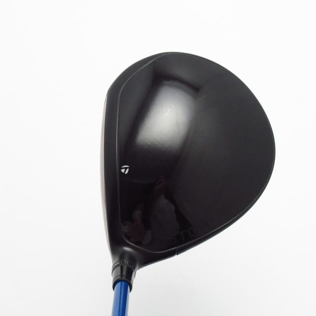 中古ゴルフクラブ】テーラーメイド STEALTH ステルス2 PLUS ドライバー