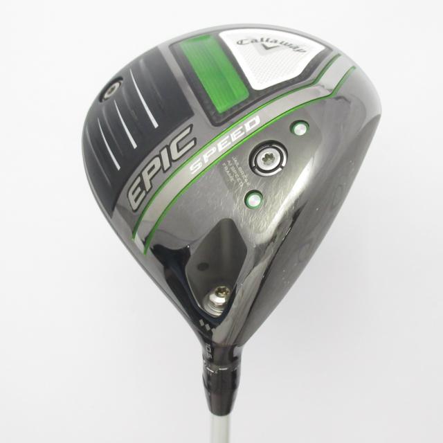 キャロウェイ ELYTE Xユーティリティ 6H(29) VENTUS GREEN 50