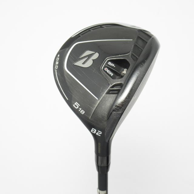 【中古】ブリヂスト B3MAX ドライバー　9.5 ヘッド単品 中古】 美品！ ブリヂストン B3 MAX B3マックス 9.5° ドライバー