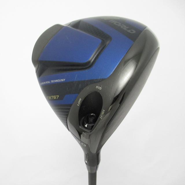 ダンロップ SRIXON ZX5 Mk II 6S アイアンセット IR リシャフト