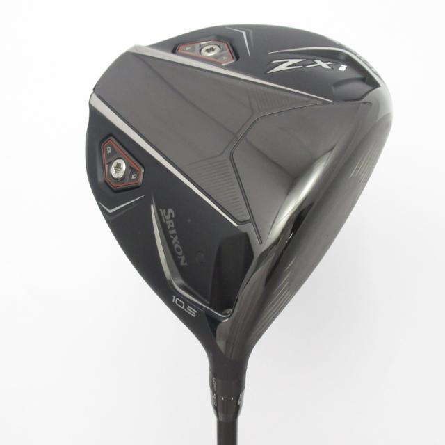 ジャスティック プロシード ダブルR 450 ドライバー