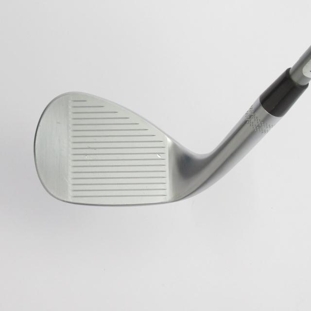 中古ゴルフクラブ】キャロウェイゴルフ Callaway Golf OPUS クロム