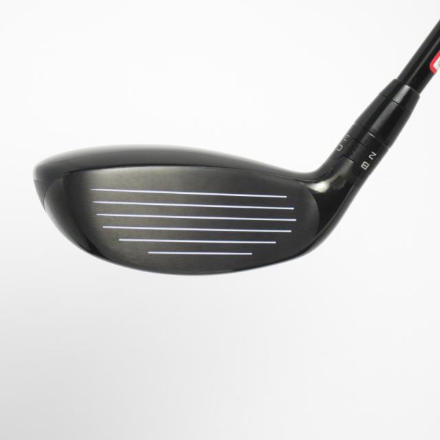 中古ゴルフクラブ】タイトリスト TSR TSR2 ユーティリティ TENSEI PRO