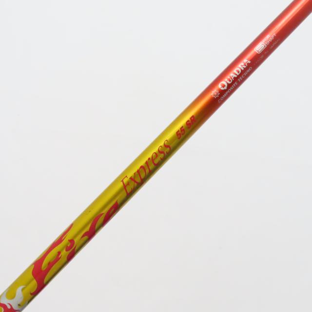 中古ゴルフクラブ】ダンロップ SRIXON スリクソン ZX5