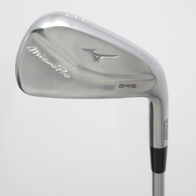 ヨネックス ロイヤル イーゾーン アイアン 4本セット(7~PW ヨネックス ロイヤル イーゾーン アイアン 4本セット(7~PW