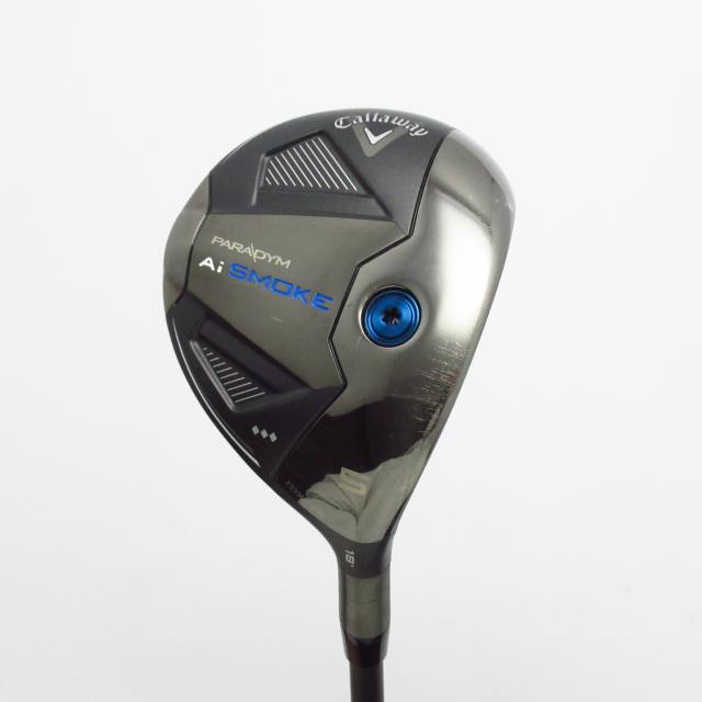 TENSEI 50 S AIスモーク純正ドライバーシャフト キャロウェイ Aiスモークドライバーシャフト 純正 未使用品 50 (S