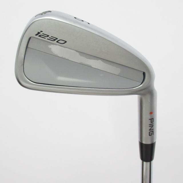 中古品】宇崎日新 ロッド スーパースクエア RX ISO HD 3号 450(中古品)