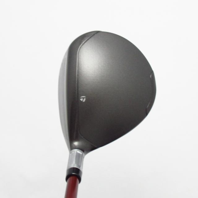 【中古ゴルフクラブ】テーラーメイド　STEALTH　ステルス フェアウェイウッド TENSEI RED TM40(2022)　シャフト：TENSEI RED TM40(2022…の通販は