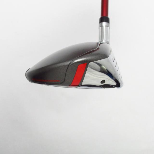 【中古ゴルフクラブ】テーラーメイド　STEALTH　ステルス フェアウェイウッド TENSEI RED TM40(2022)　シャフト：TENSEI RED TM40(2022…の通販は