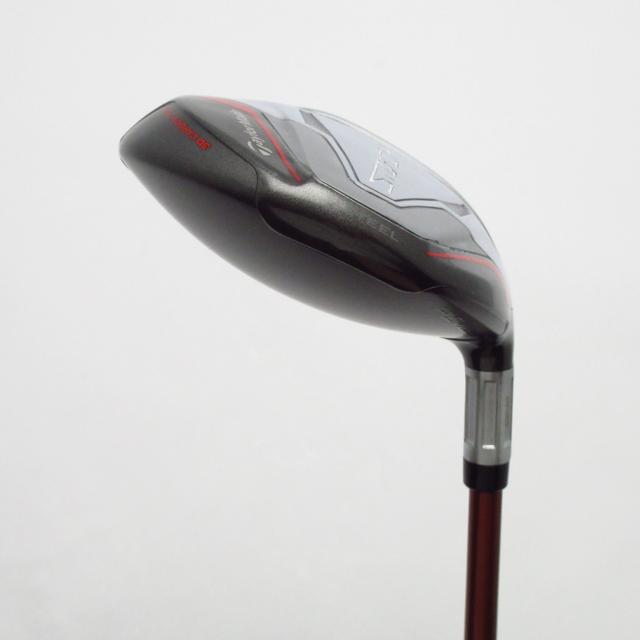 【中古ゴルフクラブ】テーラーメイド　STEALTH　ステルス フェアウェイウッド TENSEI RED TM40(2022)　シャフト：TENSEI RED TM40(2022…の通販は