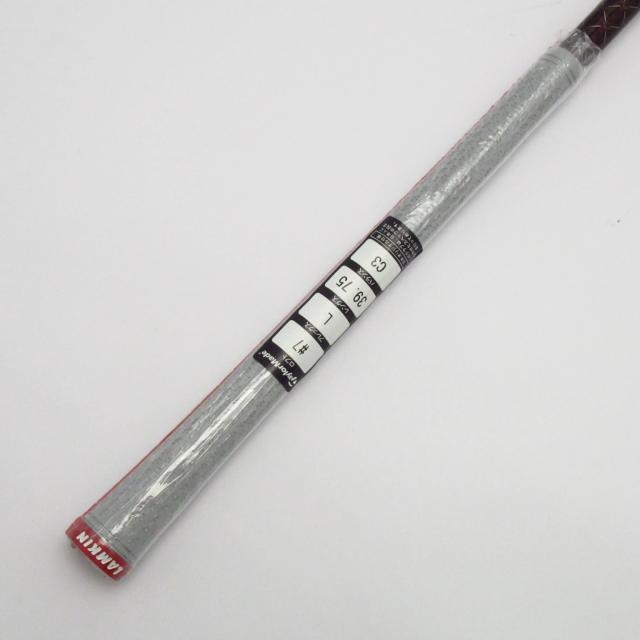 【中古ゴルフクラブ】テーラーメイド　STEALTH　ステルス フェアウェイウッド TENSEI RED TM40(2022)　シャフト：TENSEI RED TM40(2022…の通販は