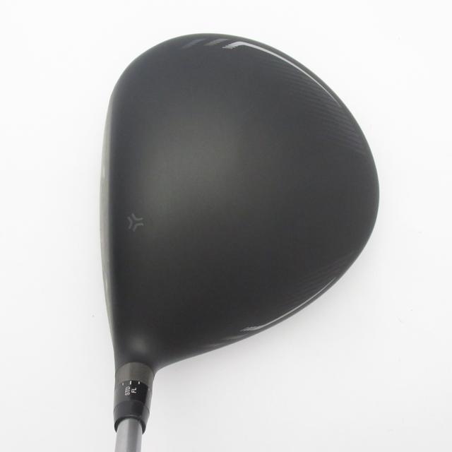 ゴルフクラブ】ダンロップ SRIXON スリクソン ZX5 MkII ドライバー