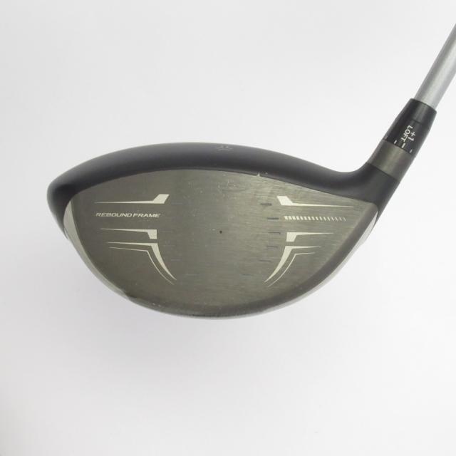 ほん ヘッド HEAD 硬式テニスラケット ジュニア ブームJr26 2024