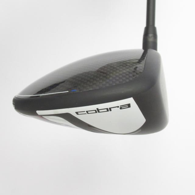 中古ゴルフクラブ】コブラ AEROJET エアロジェット MAX ドライバー