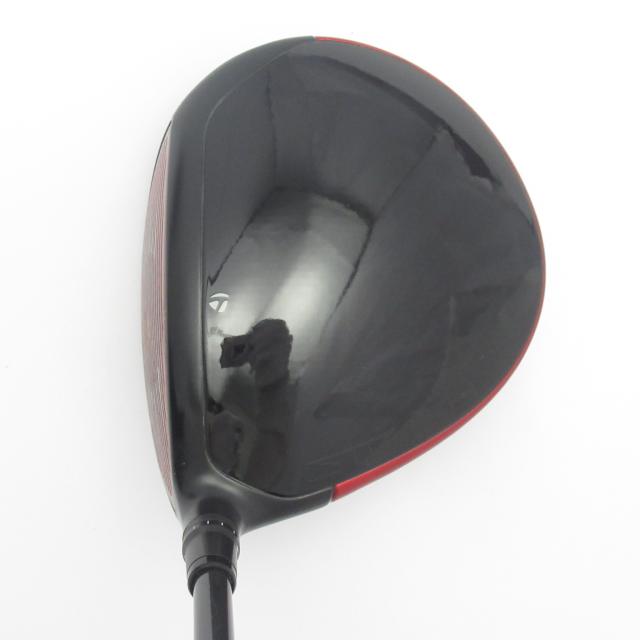 TENSEI TM 50 RED STEALTH 純正 フレックスS 中古】ステルス2 ドライバー TENSEI RED TM50(2022) 9 S BC