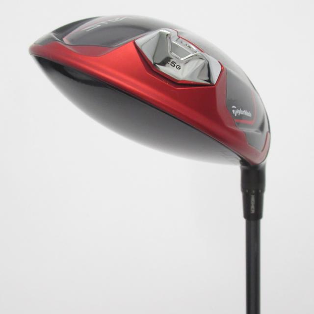 TENSEI TM 50 RED STEALTH 純正 フレックスS Amazon.co.jp: テーラーメイド(TAYLOR MADE) ドライバー