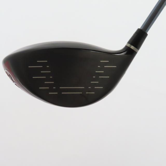 中古ゴルフクラブ】ヤマハ RMX RMX VD ドライバー Diamana PD 50