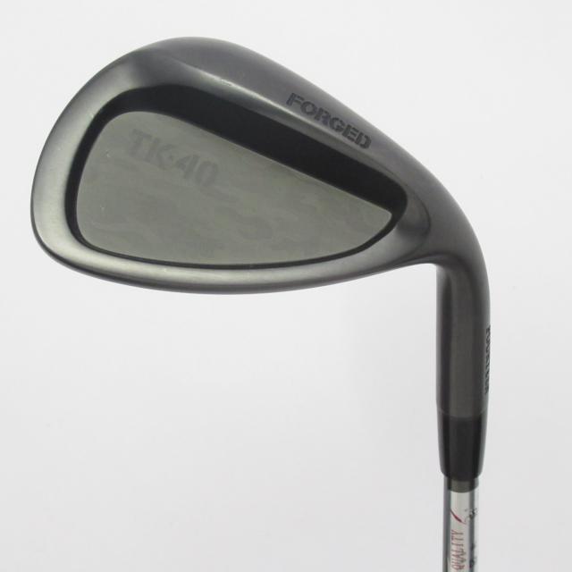 シマノ 841063 スタンダードライトブーツ スパイク XL（チャコール